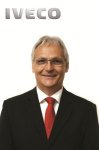 Jörg Grein - zurständig für IVECO Nutzfahrzeuge 7,5 bis 40 tim  Gebiet Hanau, Darmstadt