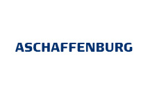 IVECO Verkaufsbüro Aschaffenburg